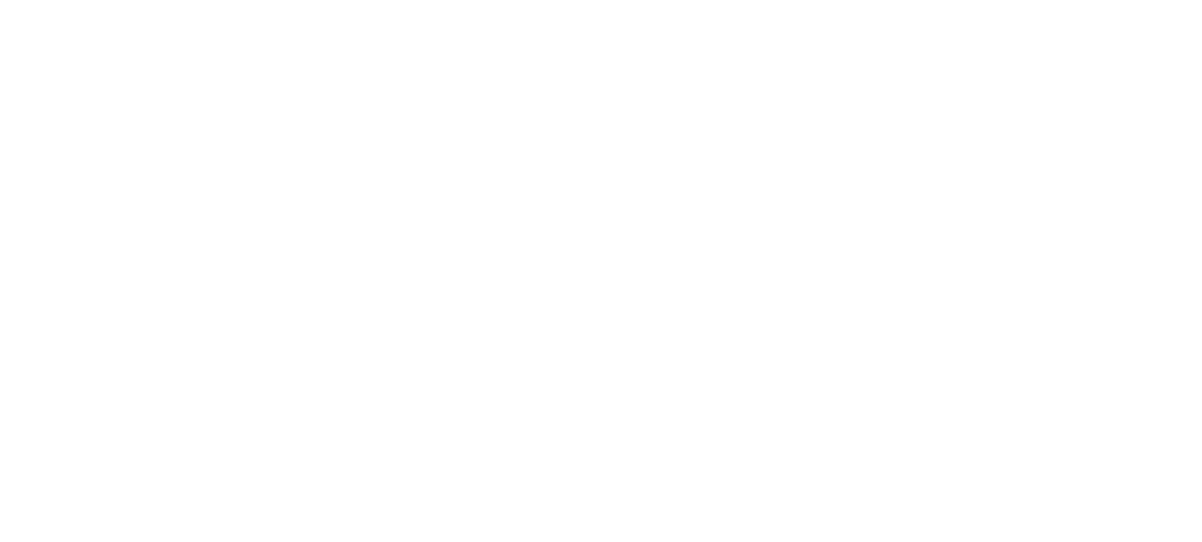 MOA Venture Partners Logo